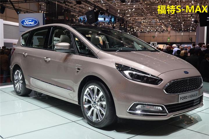 轩朗凌轩宝骏730,轩朗和宝骏730买哪个好