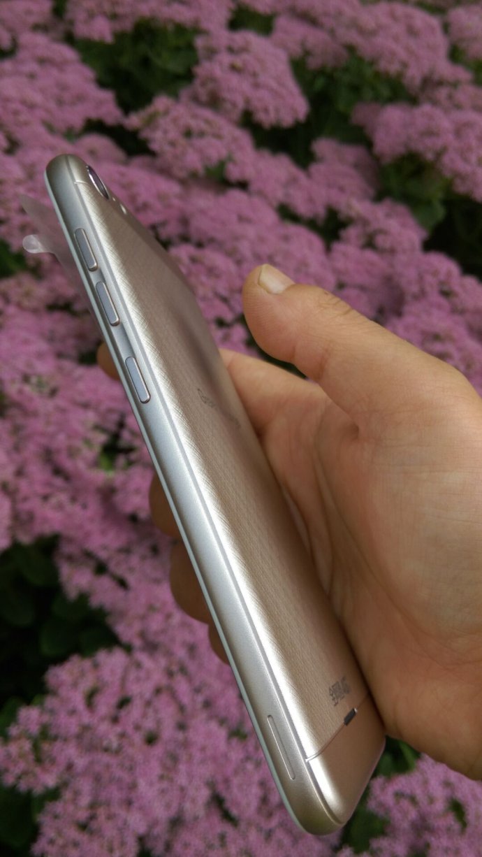 青橙n2,青橙n2手机怎么样