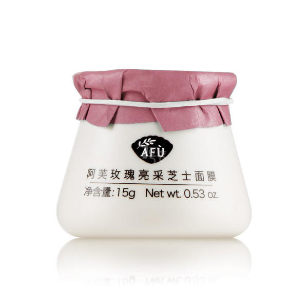 敷面膜怎么不起褶子,敷面膜有四种错误方法