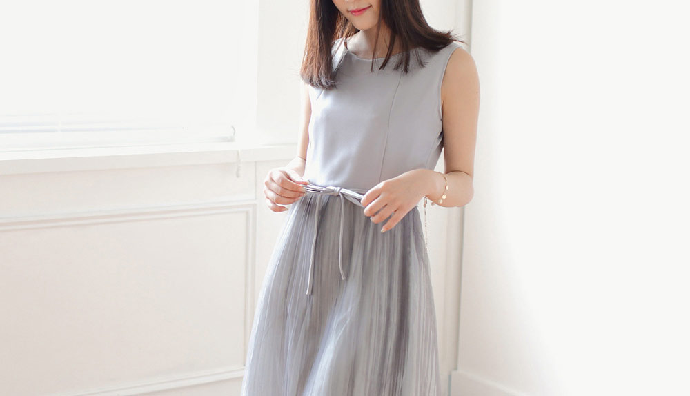 雪纺衣服怎么洗可以去除褶皱,雪纺面料怎么清洗衣服