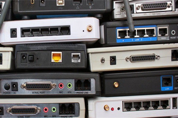 更快、更广、更强,3倍速Wi-Fi即将上线!