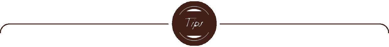 去迪士尼吃迪士尼的晚餐,去迪士尼小镇吃饭来得及吗