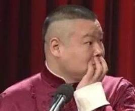 魔兽世界ios随身助手,魔兽世界随身助手哪里下