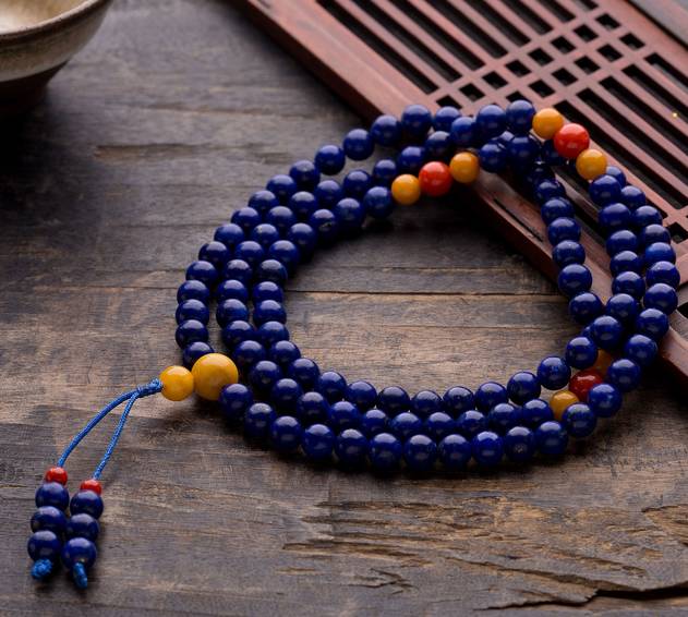 中秋节这天不能做什么,今天中秋节忌讳做哪些事