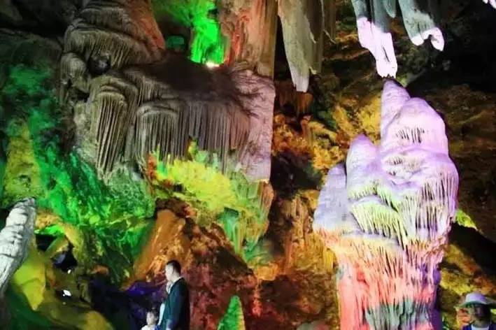 诛仙青云志惊羽,诛仙青云志玄火鉴