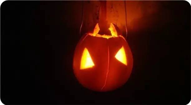 你有一份活动邀请函请查收,你有一份邀请函请及时查收模板