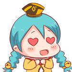 实用便宜的美容神器,好用便宜美容小物