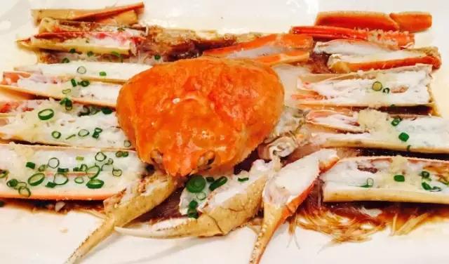 西安哪个饭店有40个人的桌子,西安餐厅桌子