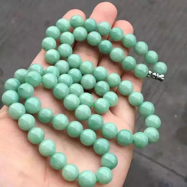 翡翠微商营销技巧,翡翠营销软文在哪里推广好