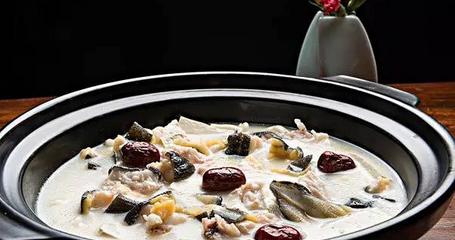 推荐一道糖尿病养生菜,糖友吃点什么能补气养生