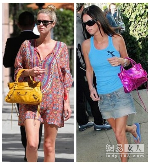 巴黎世家是一个牌子吗,巴黎世家是大牌子吗