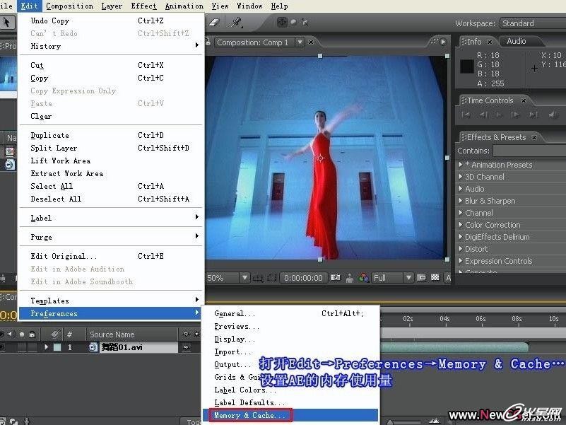 3216鏁呴殰鎬庝箞瑙ｅ喅,321ae