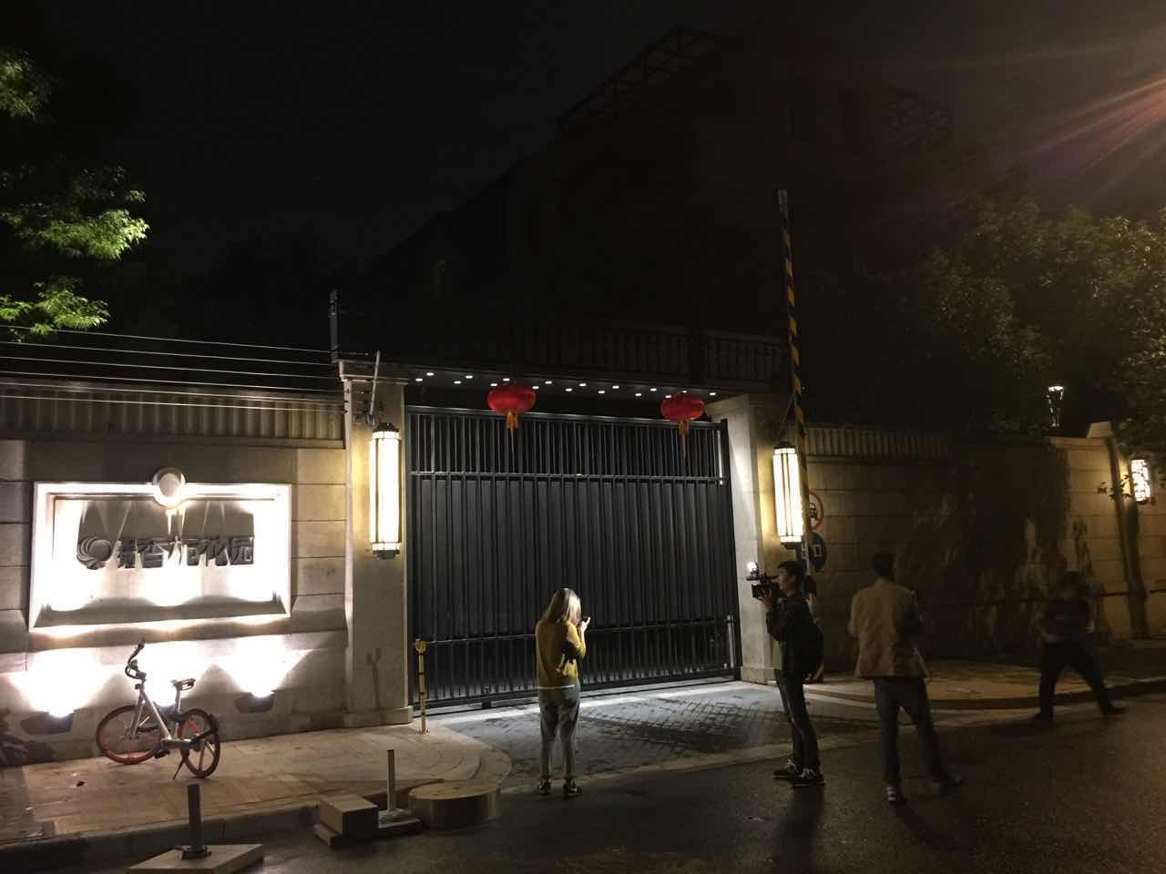 无抽搐电休克治疗抑郁症效果好吗,电抽搐治疗抑郁症效果