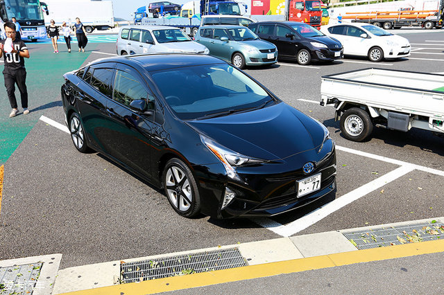 探索中国不为人知的地方,探访在日本基地