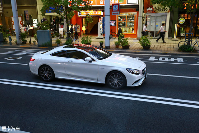 探索中国不为人知的地方,探访在日本基地