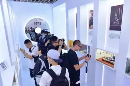 「一周星闻汇」闪耀YO’HOOD,杰伦真的很NB