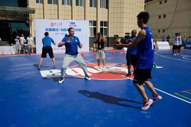 「一周星闻汇」闪耀YO’HOOD,杰伦真的很NB