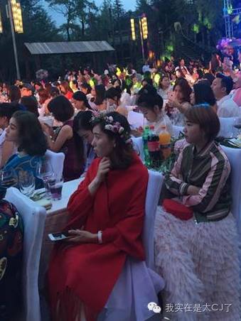 张庭现身微商宣传活动,张庭最新微商消息