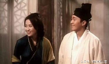 星爷电影经典台词集锦视频,星爷电影经典台词截频