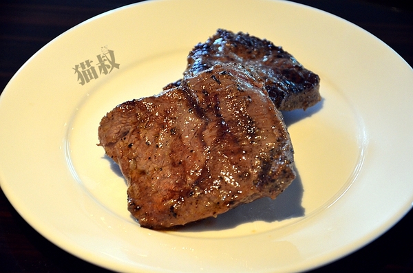 厦门泰谷酒店自助餐预订,泰谷酒店自助餐