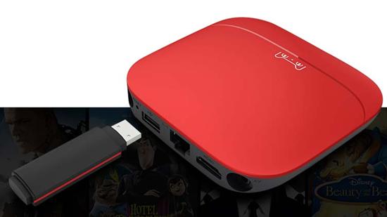 天猫魔盒4.0怎么看电视直播,天猫魔盒自带的直播软件