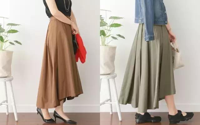 女孩子去海洋馆穿什么,带女生去海洋馆合适吗