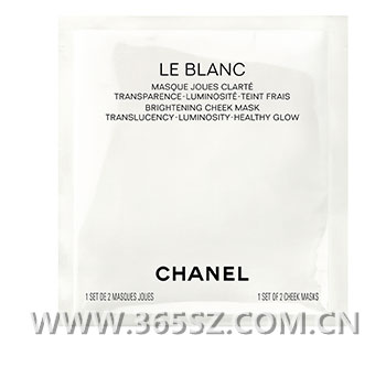 各种材质的面膜的优缺点图片,面膜布材质分类及优缺点比较