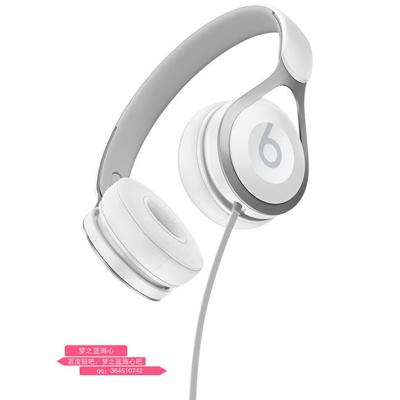 beatsep有线耳机头戴,beatsStudio3耳机头戴式测评