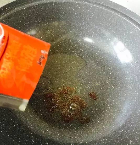 方便面是垃圾食品这是真的吗,专家辟谣方便面不是垃圾食品