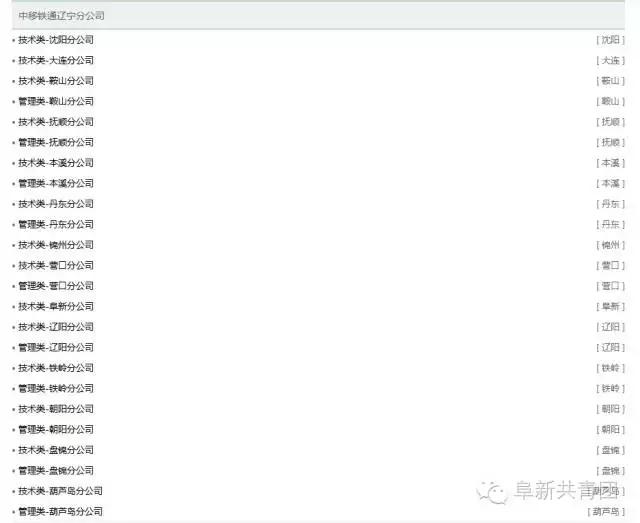 辽宁体育局事业单位招聘,辽宁事业单位招聘岗位表下载