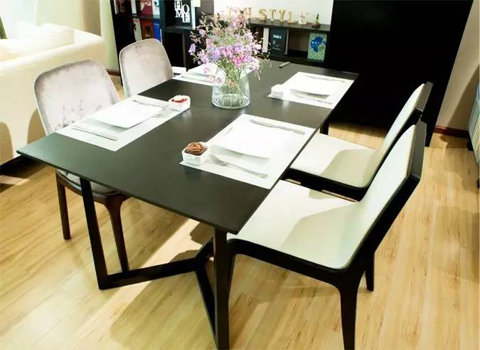 昆明十大诡异地方,昆明十大最诡异的地方