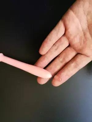 女人坚持用好看的东西,女人一直用一种护肤品好吗