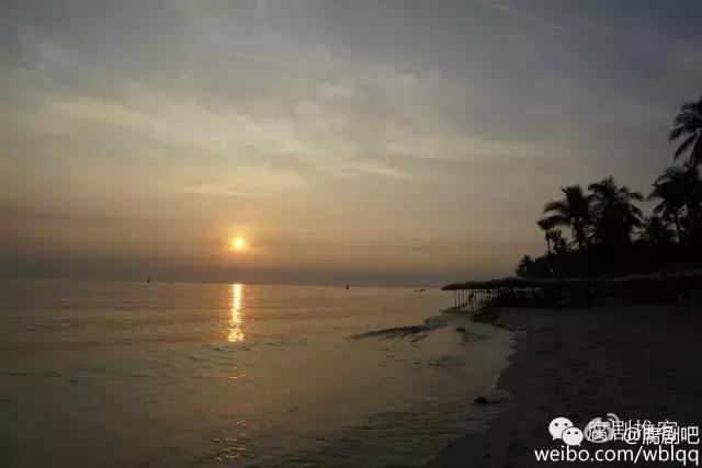 泰国自由行暹罗 (泰国游暹罗之恋)