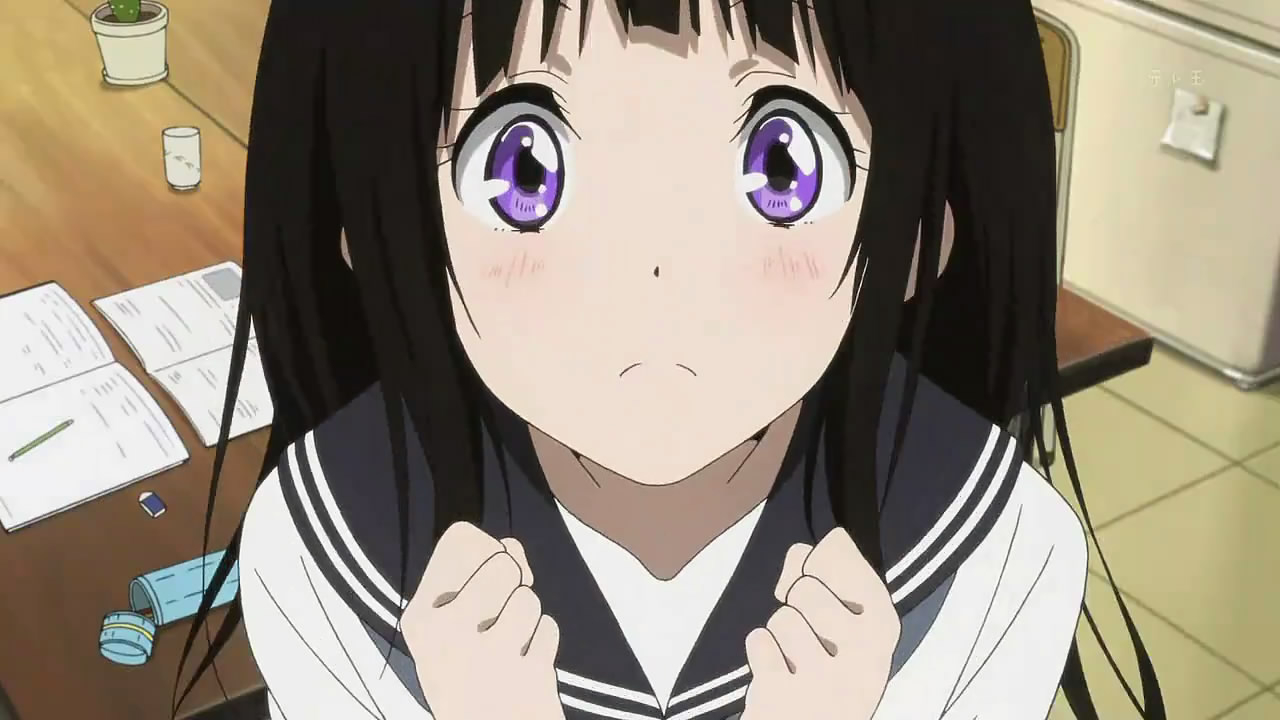 怎么撩对象撩到脸红小动作,如何撩女生撩到脸红对话