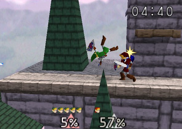 他设计的这些小车，简直比喵星人还萌一百倍|艺术家