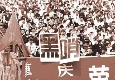 彩博公司,彩博违法吗