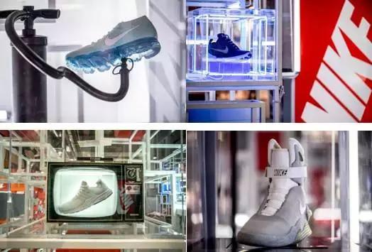 「一周星闻汇」闪耀YO’HOOD,杰伦真的很NB