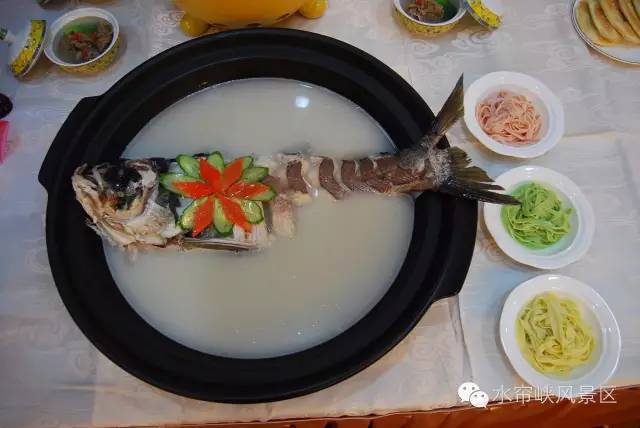 济南水帘峡值得去吗,济南水帘峡探险视频