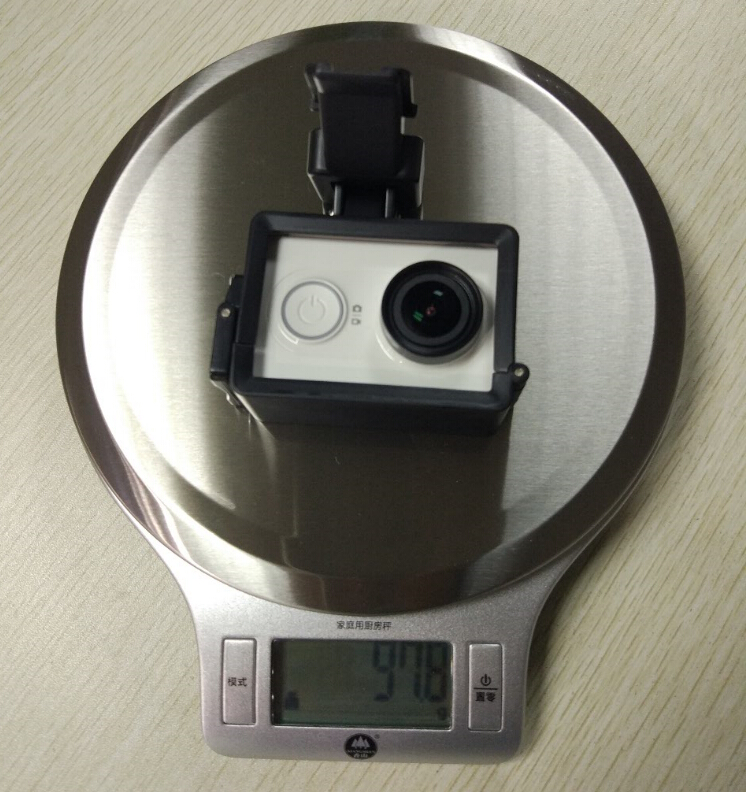 美嘉欣x709无人机开箱,无人机美嘉欣x103测评