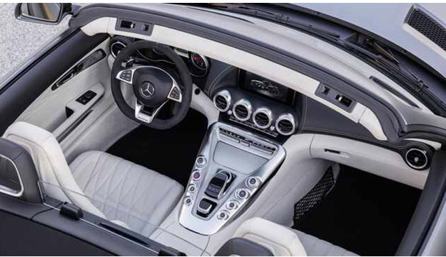 最贵奔驰硬顶敞篷车有哪些,最帅的奔驰敞篷车