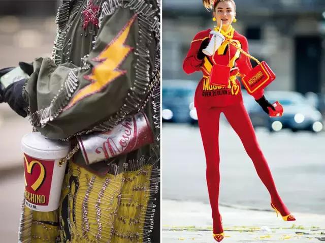 个性独特包包,独特别致包包