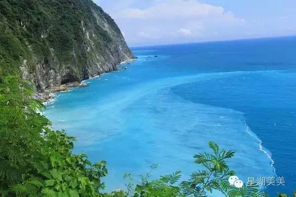 坐上高铁去台湾路线,高铁火车去台湾