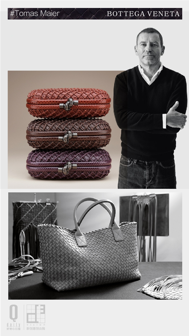 bv和lv哪个档次高,bv和lv什么档次