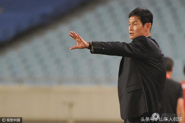 中超第25轮赛程表,2022中超第25轮