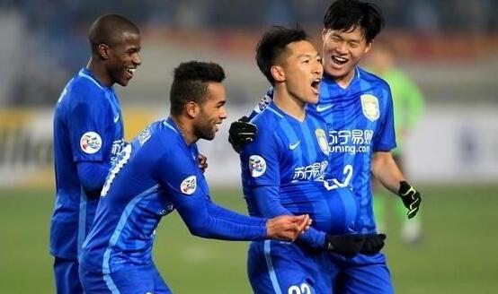 中超足球最具价值球员排名,中超人品好的球员