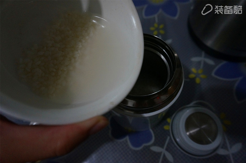 焖烧罐到底好不好,焖烧罐的讲解