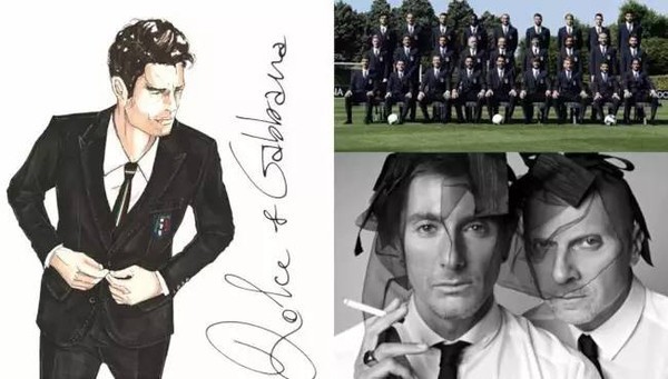 足坛荷尔蒙肌肉,足坛帅哥荷尔蒙