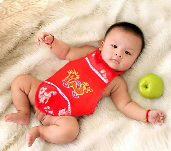 宝妈预防肠胀气,宝妈怎么预防宝宝积食