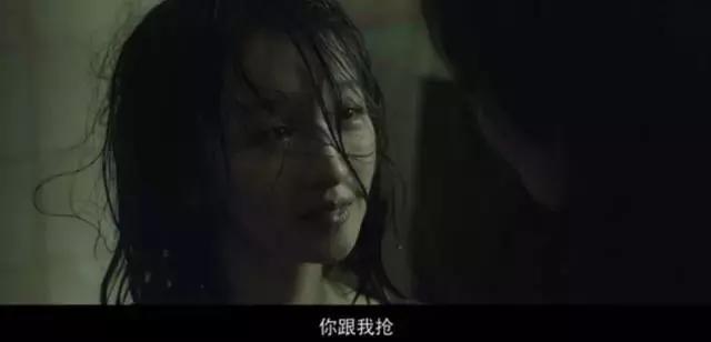 闈掓槬鏍″洯鐢靛奖妗ユ鍫曡儙,杞︾ジ鍫曡儙鐢靛奖