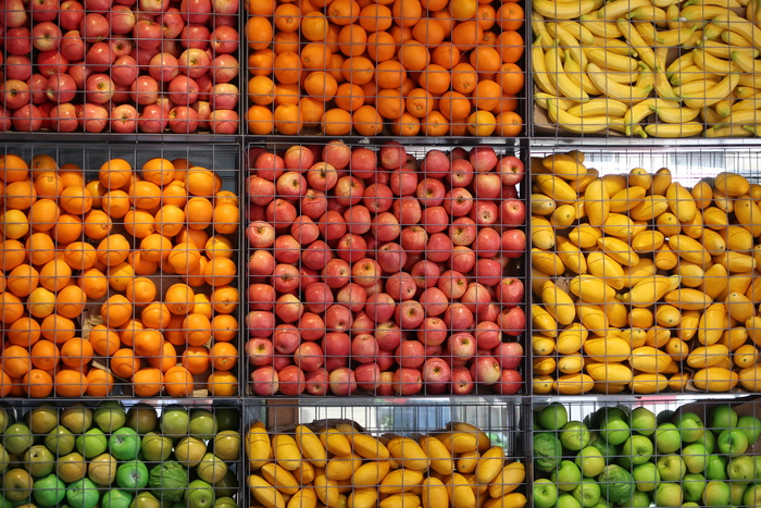 更加好用的一英寸佳能G7XMarkII评测